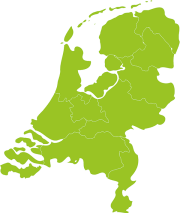 kaart_nederland.png